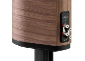 Sonus Faber Sonetto II Outlet color NOGAL | Altavoces