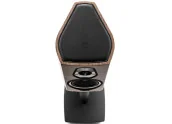 Sonus Faber Sonetto II Outlet color NOGAL | Altavoces