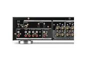 Marantz PM6006 Negro