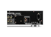 Marantz PM6006 Negro
