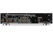 Marantz PM6006 Negro