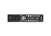 Marantz PM6006 Negro