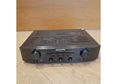 Marantz PM6006 Negro