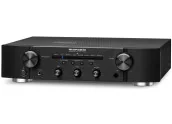 Marantz PM6006 Negro