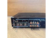 Marantz PM6006 Negro