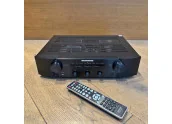 Marantz PM6006 Negro