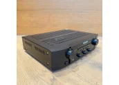Marantz PM6006 Negro