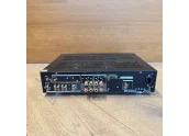 Marantz PM6006 Negro
