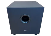 Elac Cinema 5.2 Subwoofer