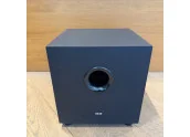 Elac Cinema 5.2 Subwoofer