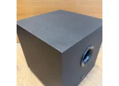 Elac Cinema 5.2 Subwoofer