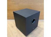 Elac Cinema 5.2 Subwoofer