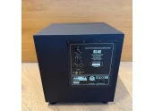 Elac Cinema 5.2 Subwoofer