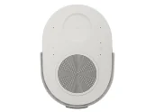 Bose Lifestyle Ultra Speaker | Altavoz Dolby Atmos - oferta Comprar