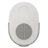 Bose Lifestyle Ultra Speaker