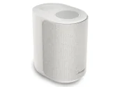 Bose Lifestyle Ultra Speaker | Altavoz Dolby Atmos - oferta Comprar
