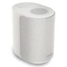 Bose Lifestyle Ultra Speaker