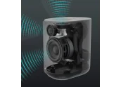 Bose Lifestyle Ultra Speaker | Altavoz Dolby Atmos - oferta Comprar