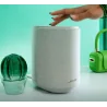 Bose Lifestyle Ultra Speaker