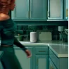Bose Lifestyle Ultra Speaker