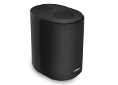 Bose Lifestyle Ultra Speaker | Altavoz Dolby Atmos - oferta Comprar