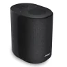 Bose Lifestyle Ultra Speaker