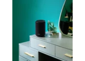 Bose Lifestyle Ultra Speaker | Altavoz Dolby Atmos - oferta Comprar