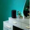 Bose Lifestyle Ultra Speaker