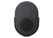 Bose Lifestyle Ultra Speaker | Altavoz Dolby Atmos - oferta Comprar