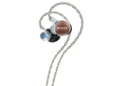 FiiO FP3