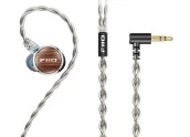 FiiO FP3