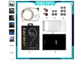 FiiO FP3