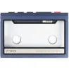 FiiO SK-M21C