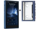 FIIO M21 + SK-M21C