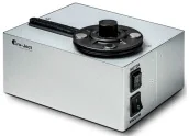 Project VC- E mini |  Máquina limpiadiscos ultra-compacta - Oferta comprar