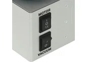 Project VC- E mini |  Máquina limpiadiscos ultra-compacta - Oferta comprar