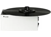 Project VC- E mini |  Máquina limpiadiscos ultra-compacta - Oferta comprar