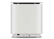 Bose Lifestyle Ultra Subwoofer | oferta Comprar Bose Lifestyle Ultra Subwoofer | oferta Comprar