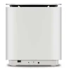 Bose Lifestyle Ultra Subwoofer