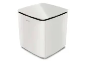 Bose Lifestyle Ultra Subwoofer | oferta Comprar Bose Lifestyle Ultra Subwoofer | oferta Comprar