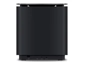 Bose Lifestyle Ultra Subwoofer | oferta Comprar Bose Lifestyle Ultra Subwoofer | oferta Comprar