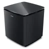 Bose Lifestyle Ultra Subwoofer