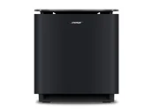 Bose Lifestyle Ultra Subwoofer | oferta Comprar Bose Lifestyle Ultra Subwoofer | oferta Comprar
