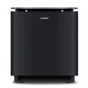 Bose Lifestyle Ultra Subwoofer