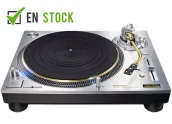 Technics SL-1200GME - Master Edition