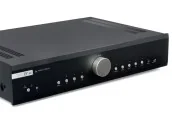 Musical Fidelity B1xi - Amplificador estéreo