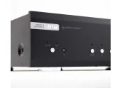 Musical Fidelity B1xi - Amplificador estéreo