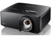 Optoma UZ38x