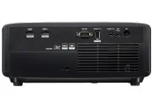 Optoma UZ38x