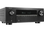 Denon AVR-X2900H